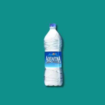 Aquafina Drinking Water(এ্যাকুয়াফিনা পানি)-1 Liter